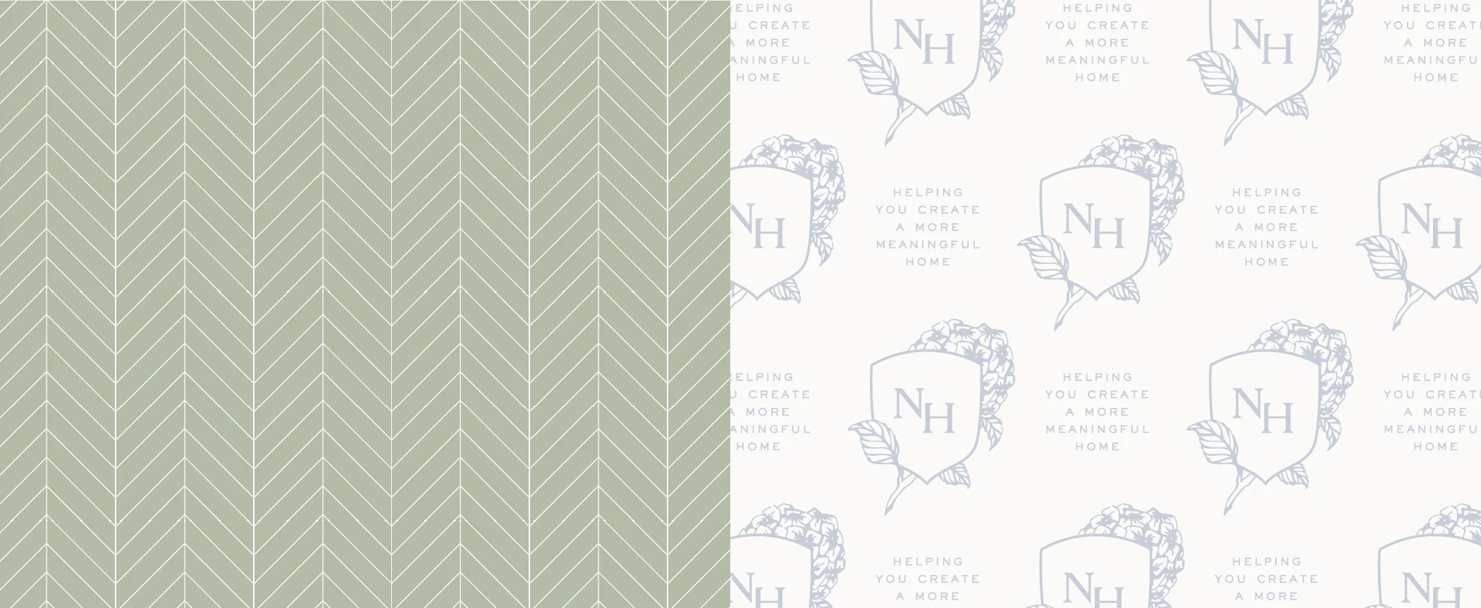NH_Brand-Presentation-05.jpg