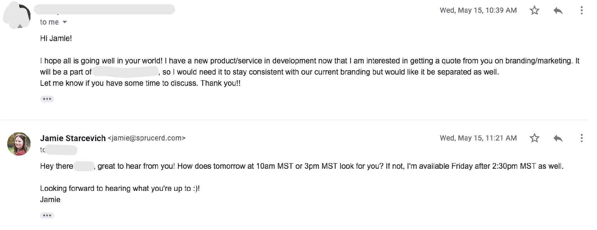 SR-Service-Testemail_1.jpg