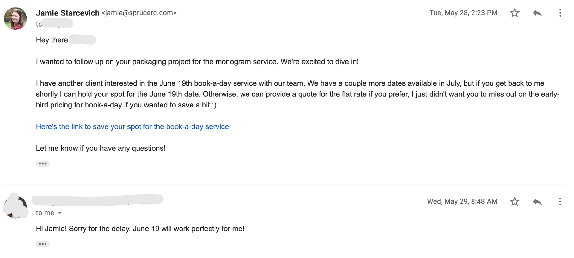 SR-Service-Testemail_3.jpg