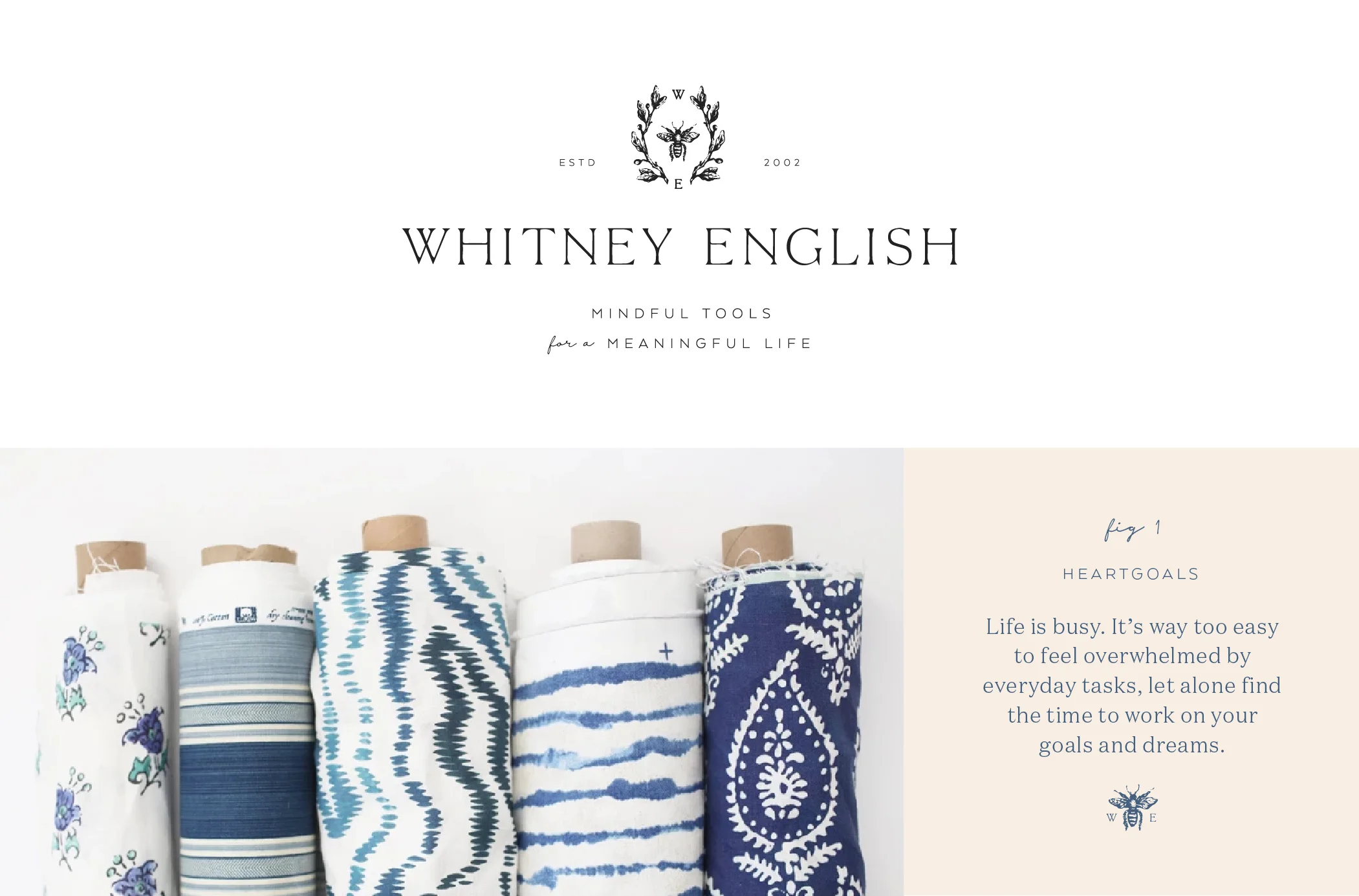 WE_Brand-Presentation-01new.jpg
