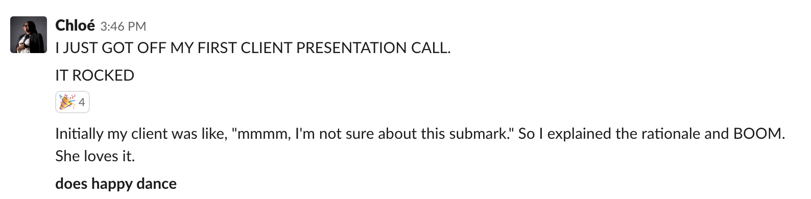 Screen Shot 2019-03-06 at 9.45.31 AM.png