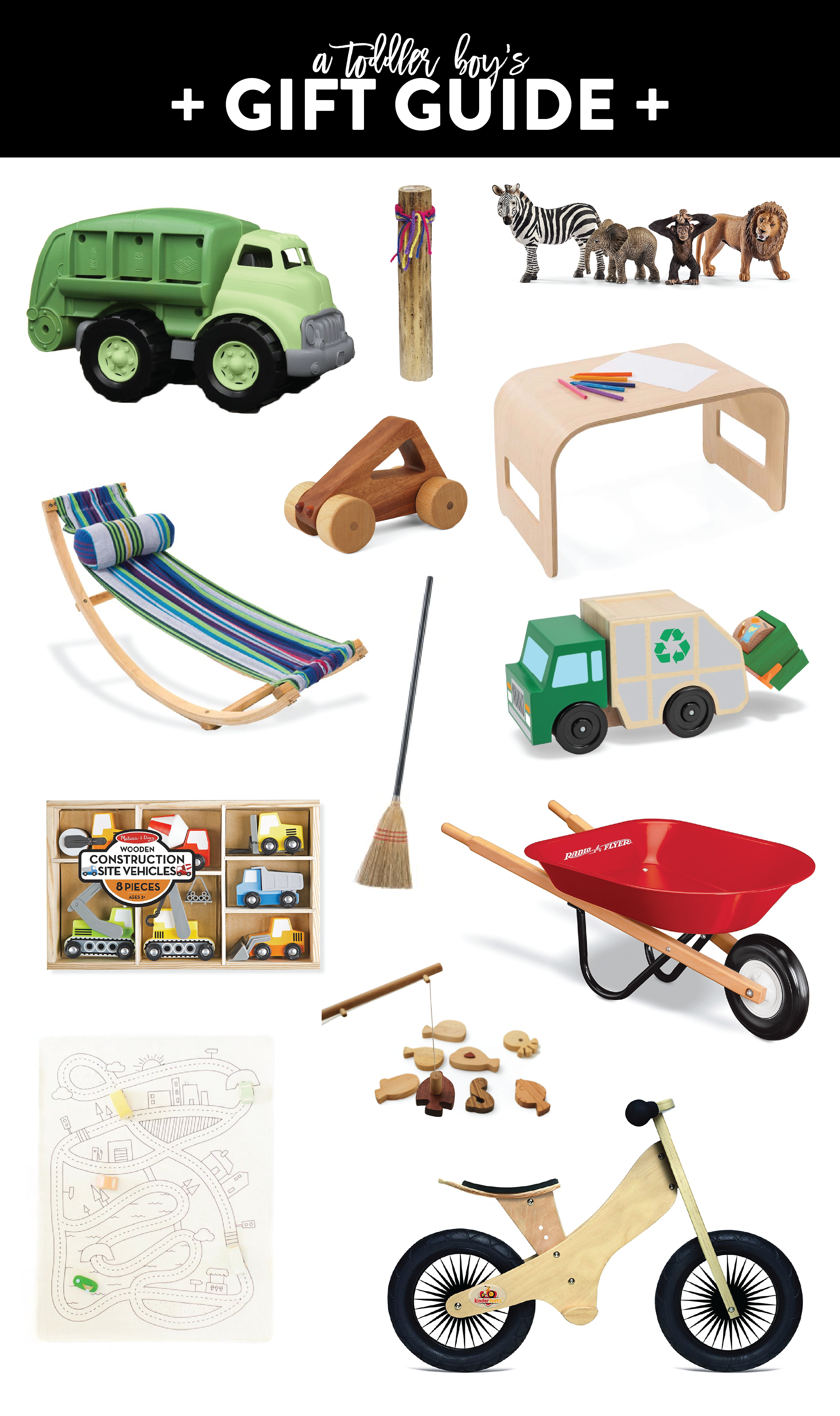 giftguide-01.png