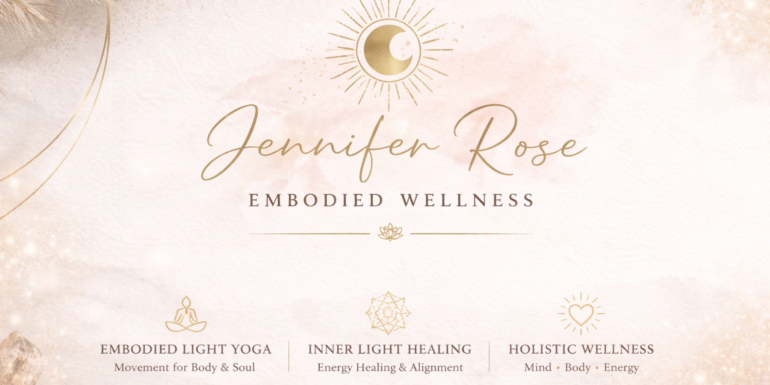 tive (Facebook Cover).png