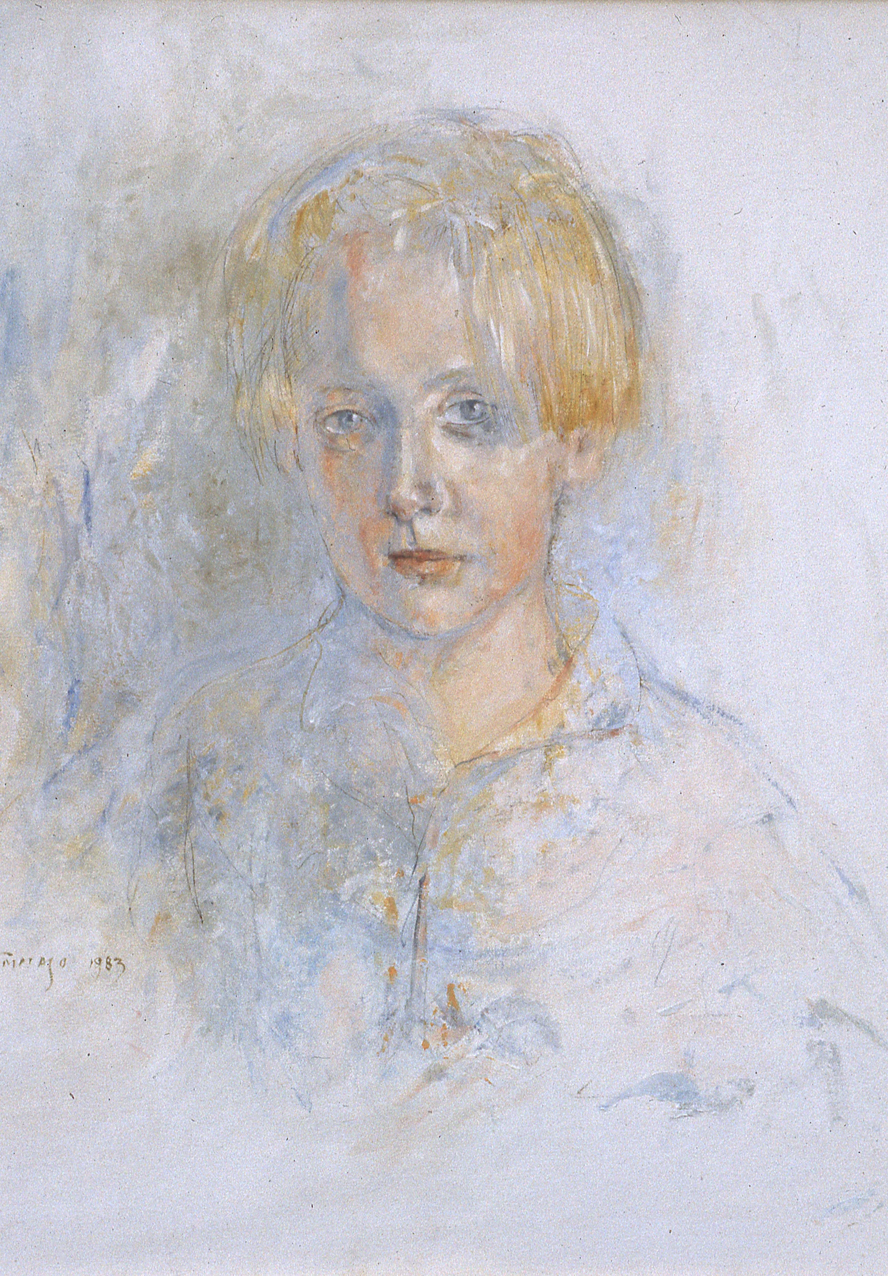Beatrice