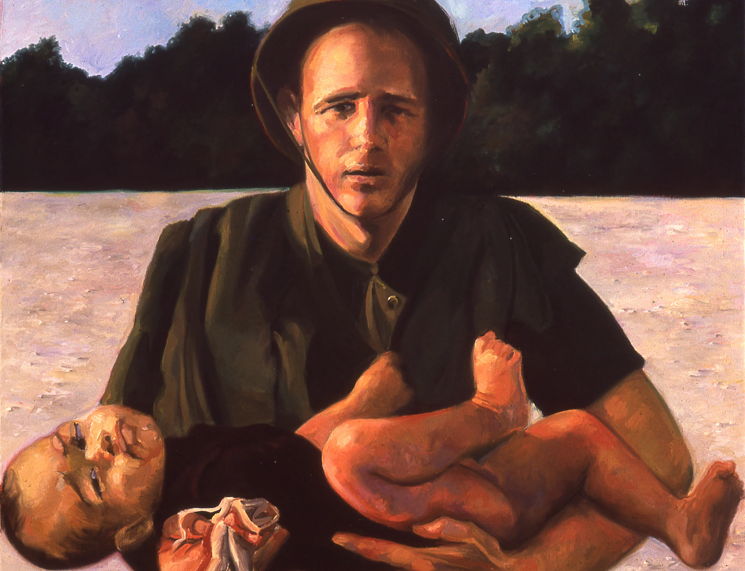 Christoferens