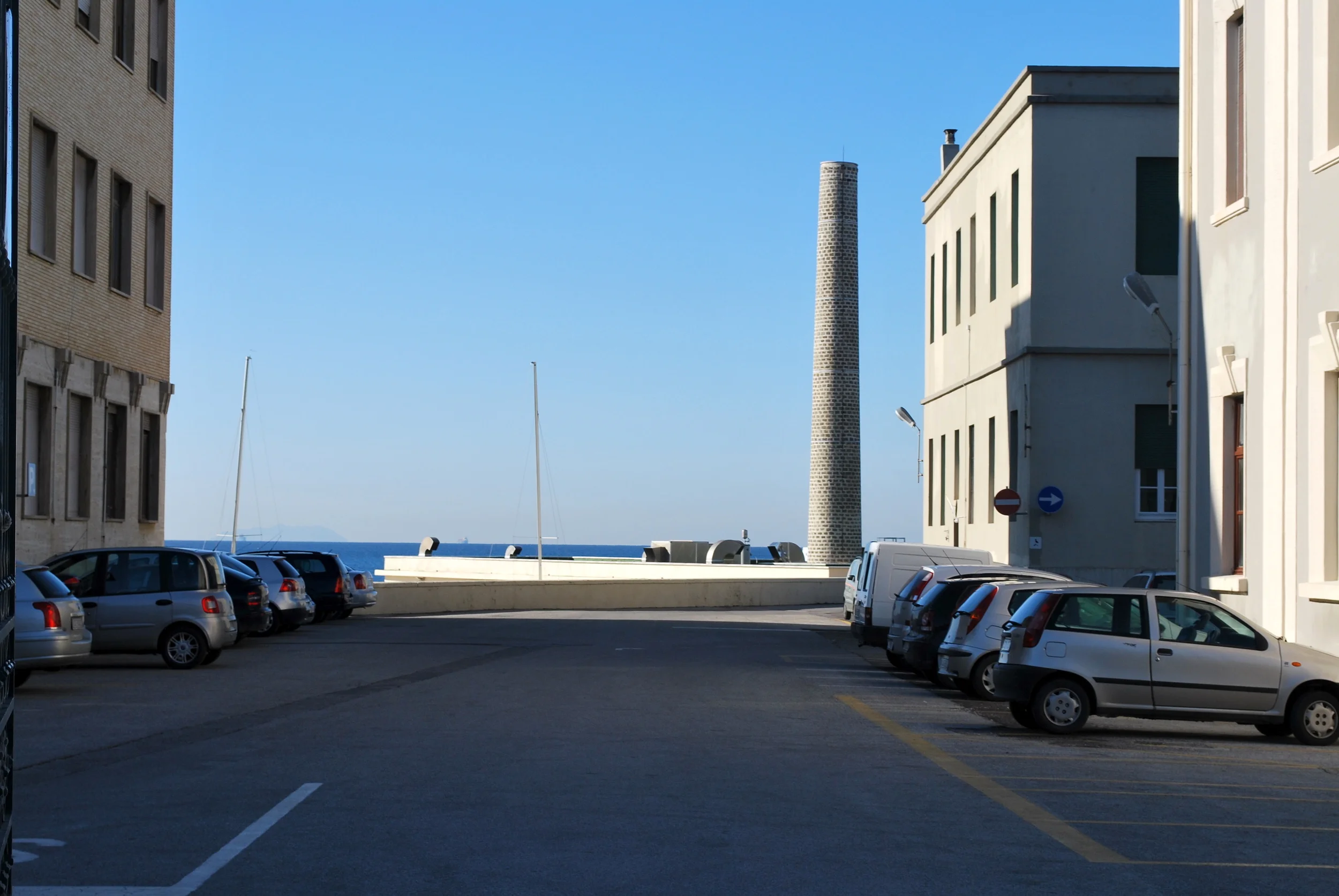 DSC_0103 2.JPG