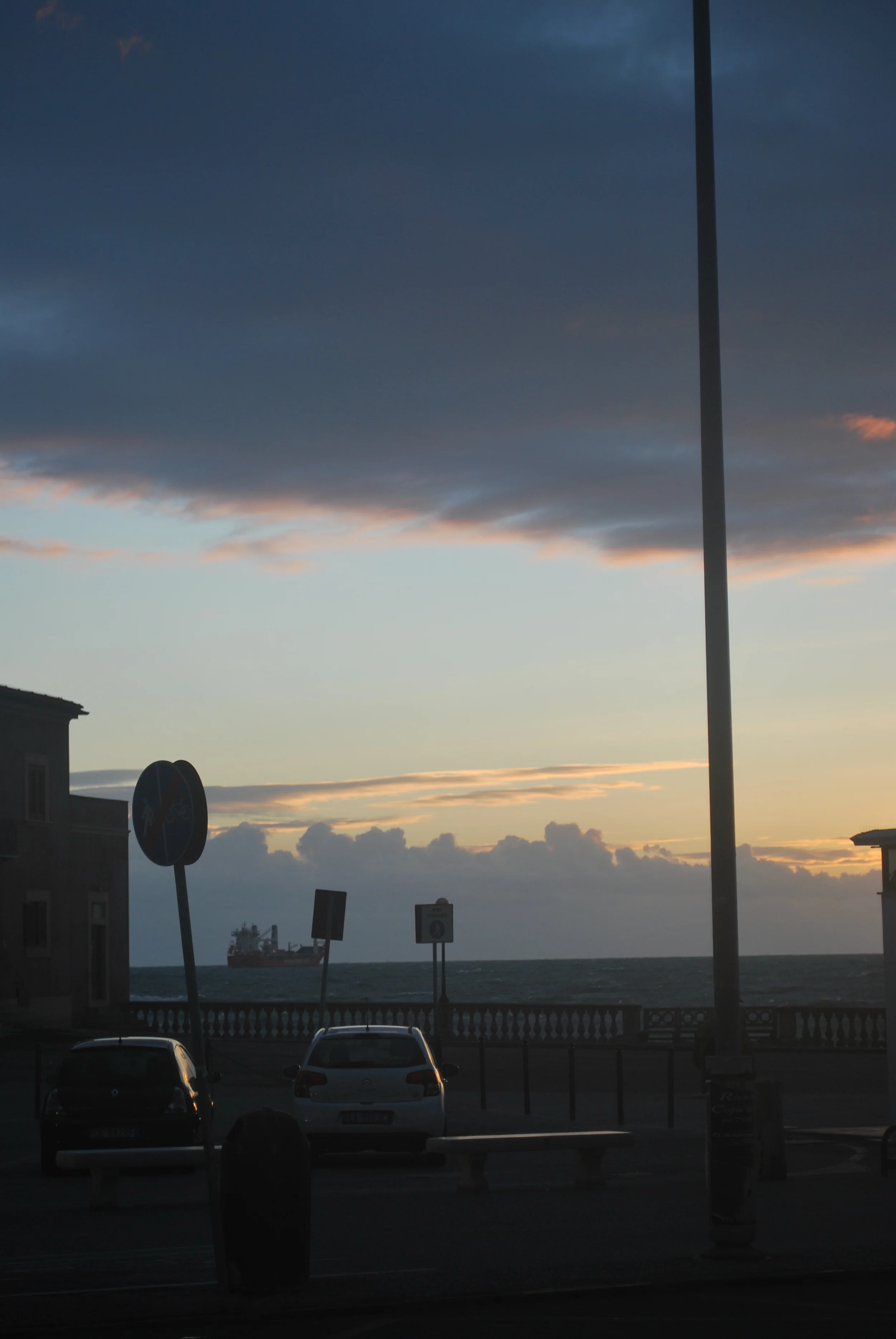 DSC_2079.JPG