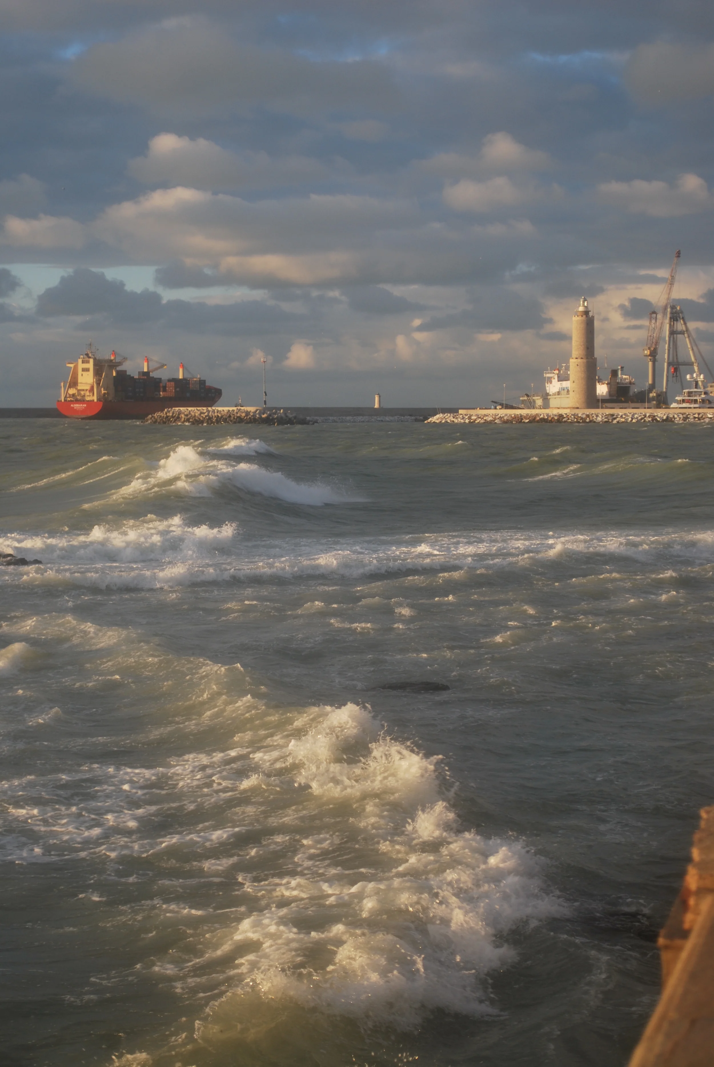 DSC_2067.JPG