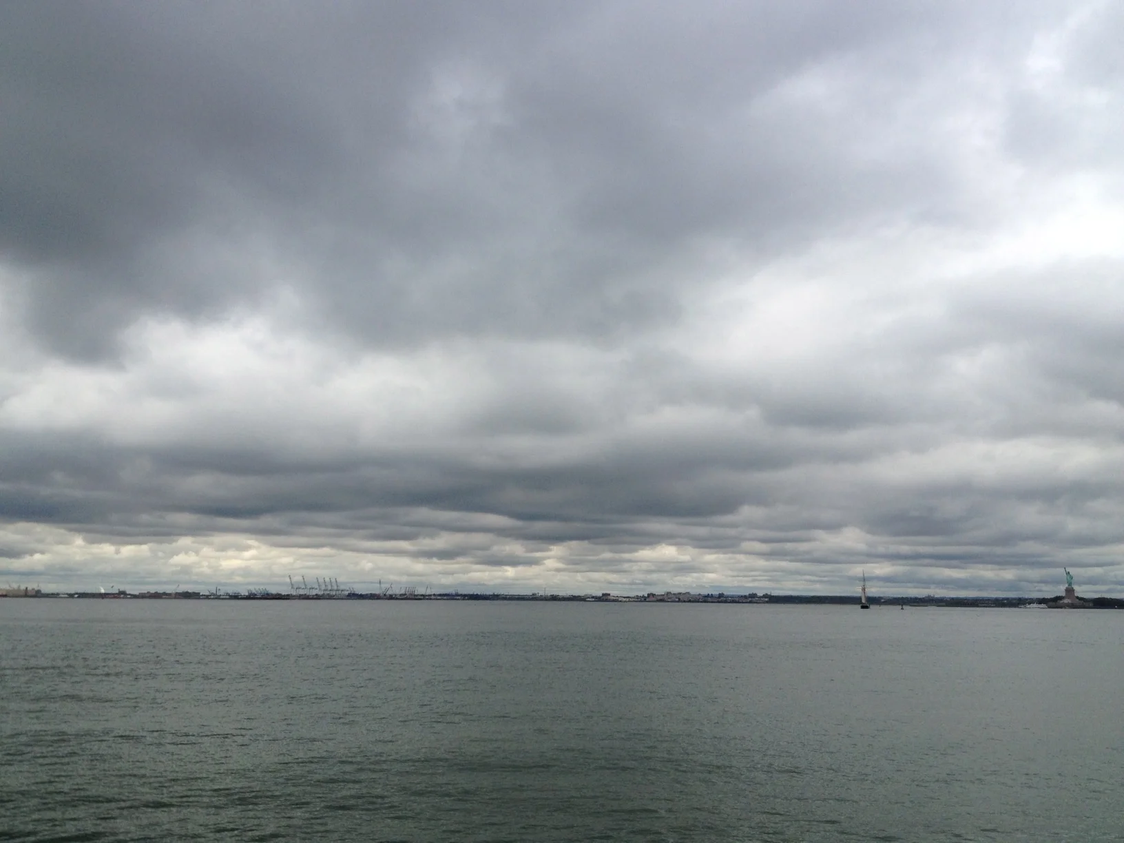 RedHook Sky1.jpg