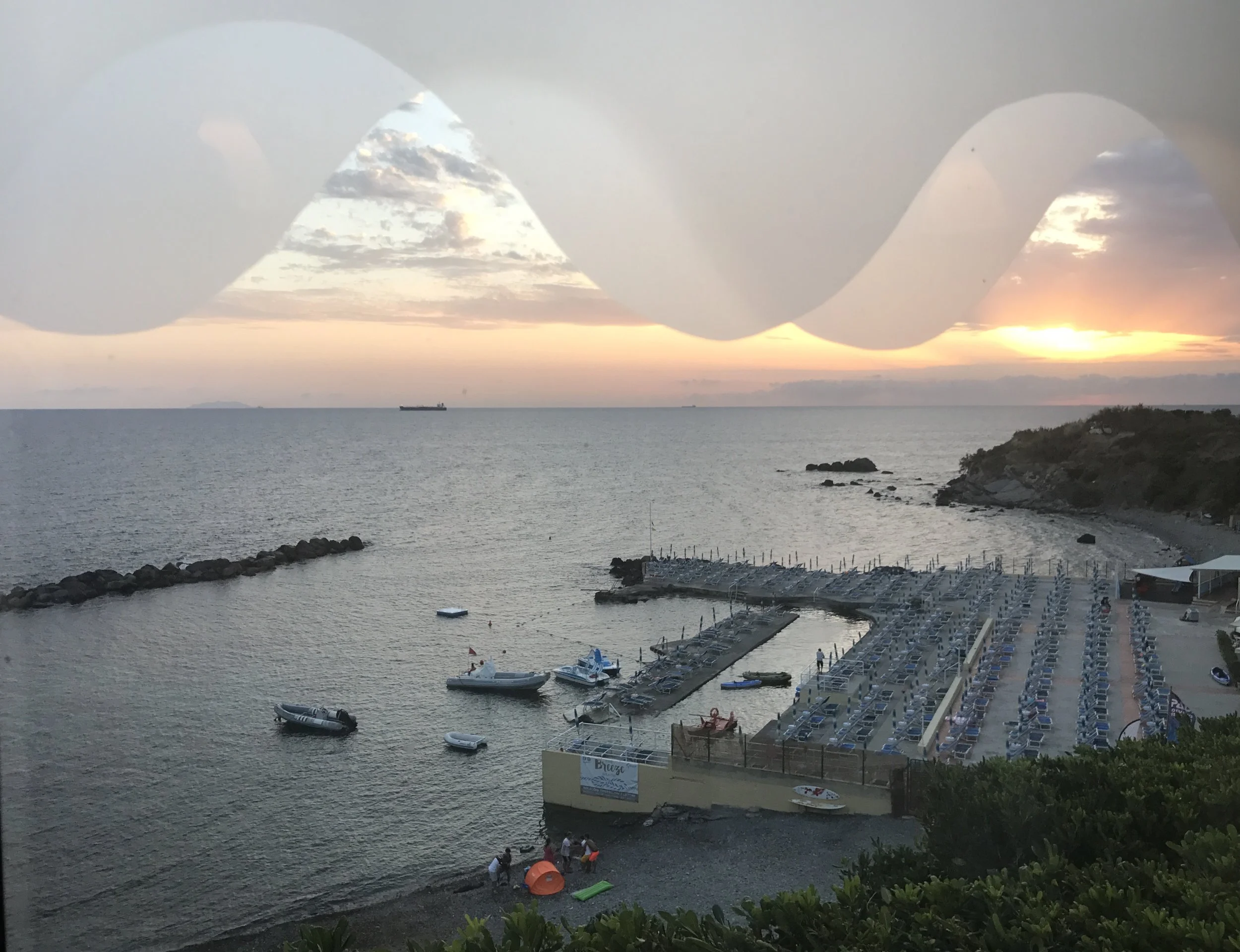 Novelli.Seascape.jpg