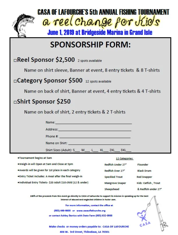 Fishing 2019 Sponsor.jpg