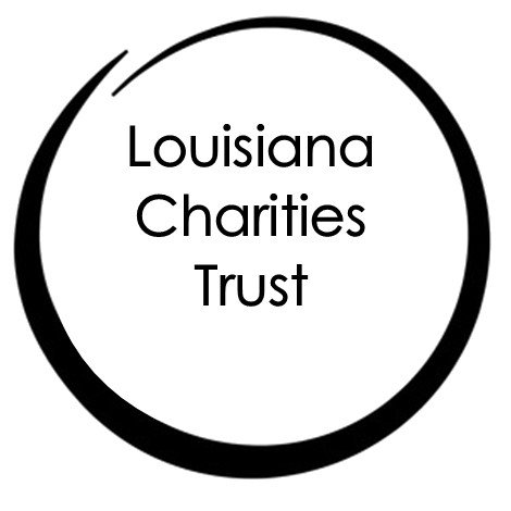 Louisiana Charities.jpg