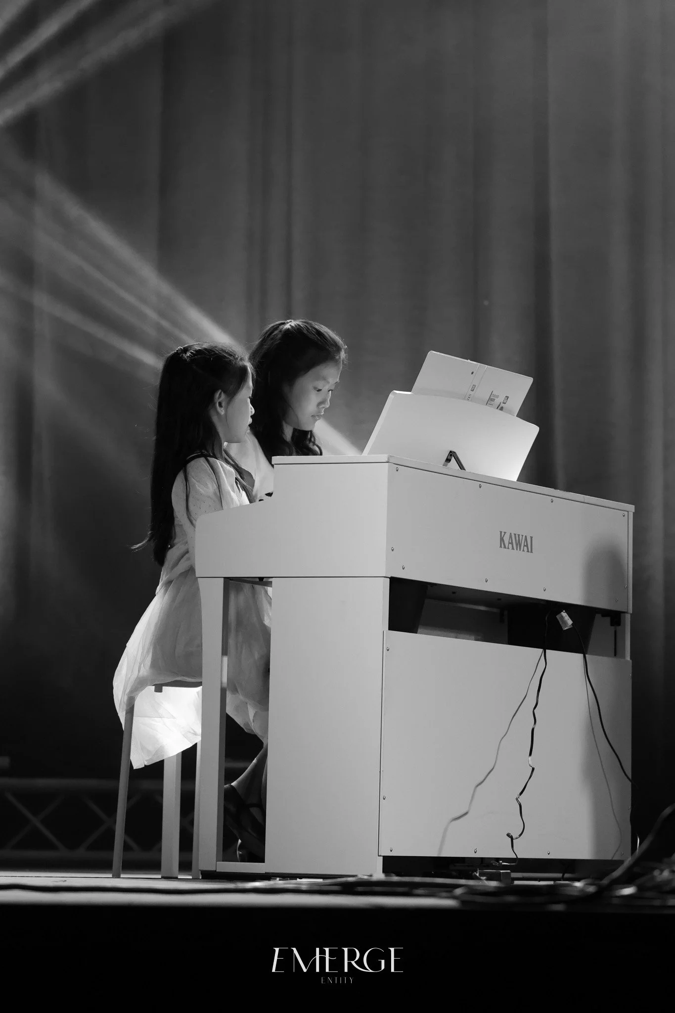 BE4A4986(1).jpg