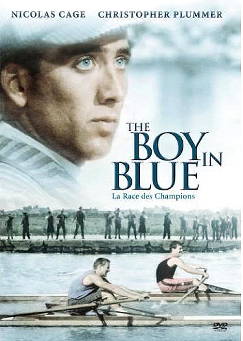 dvd-the-boy-in-blue.jpg