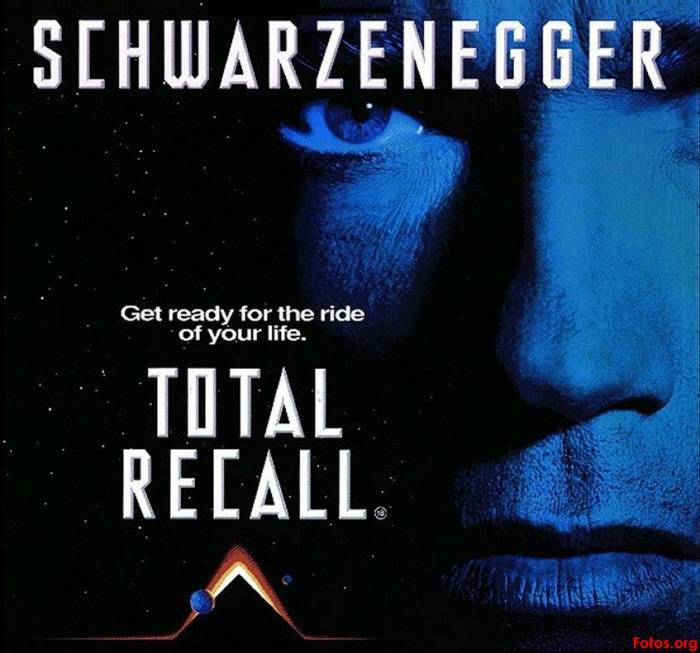 Total-Recall-Poster.jpg