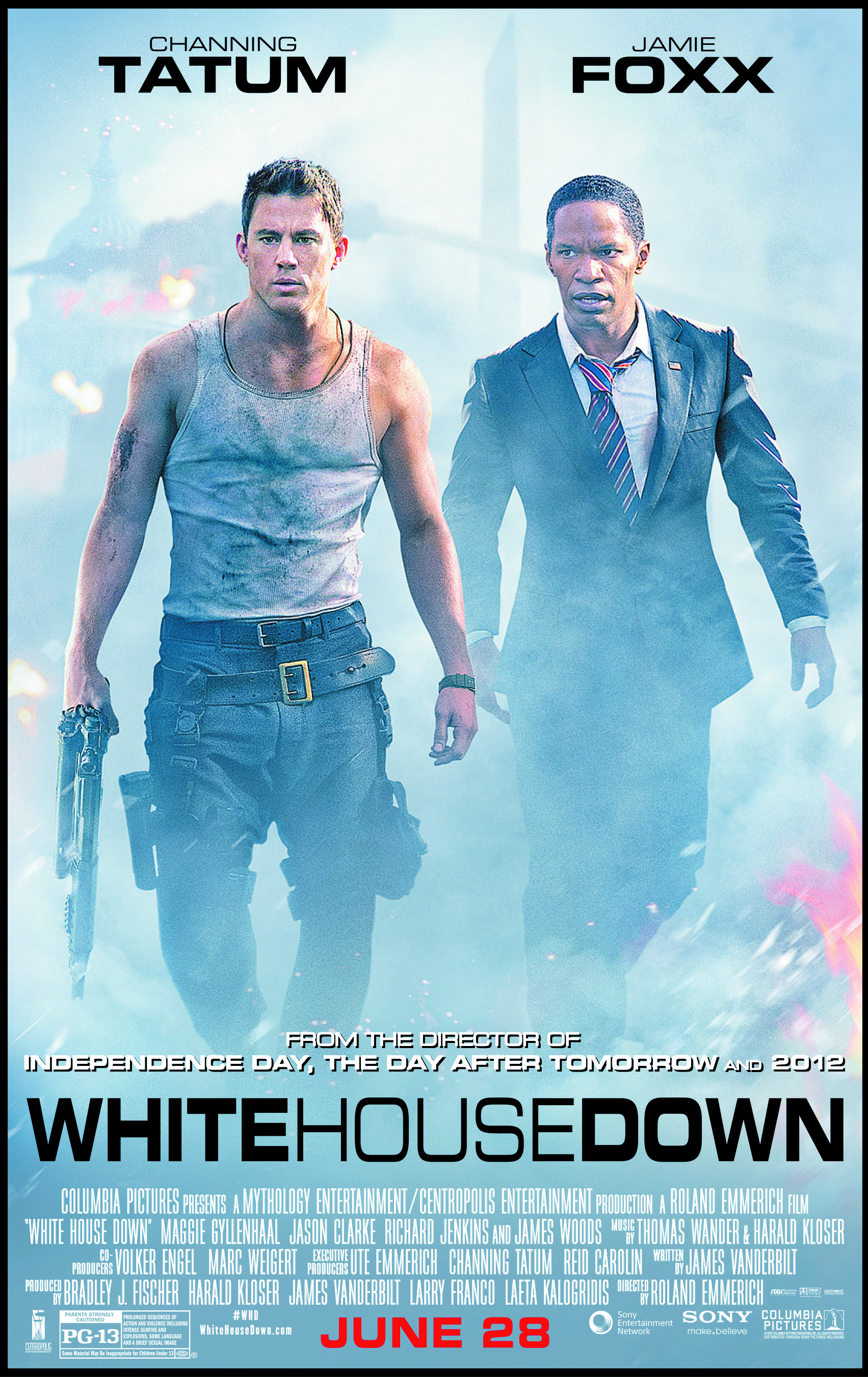 white-house-down-final-poster.jpg