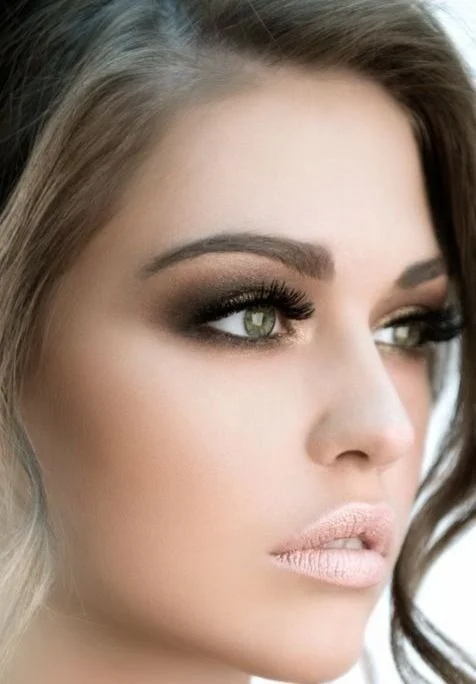 june 21 2014_0699.JPG