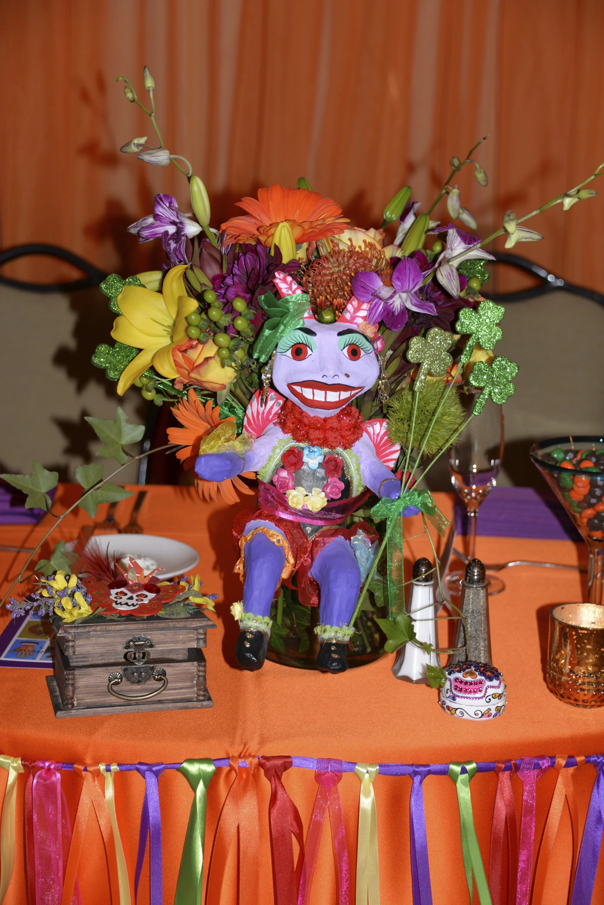 DSC_1002.jpg