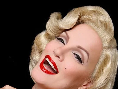 File Apr 26, 2 59 11 PM.jpeg