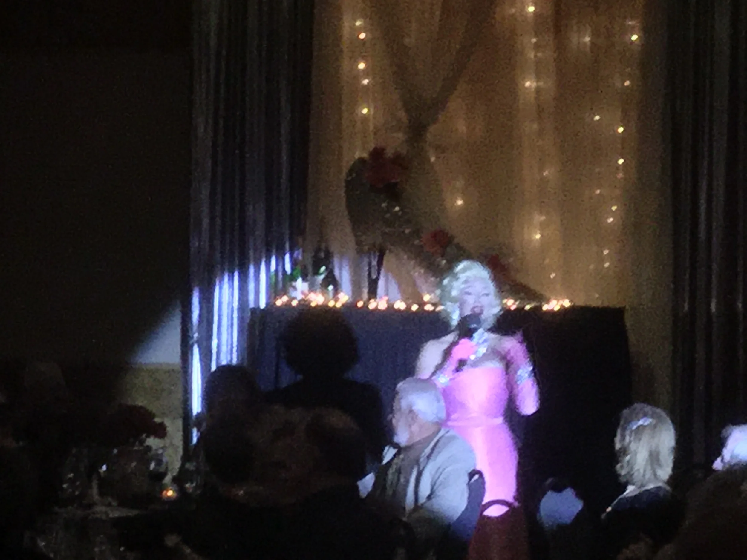 File Apr 26, 2 58 30 PM.jpeg