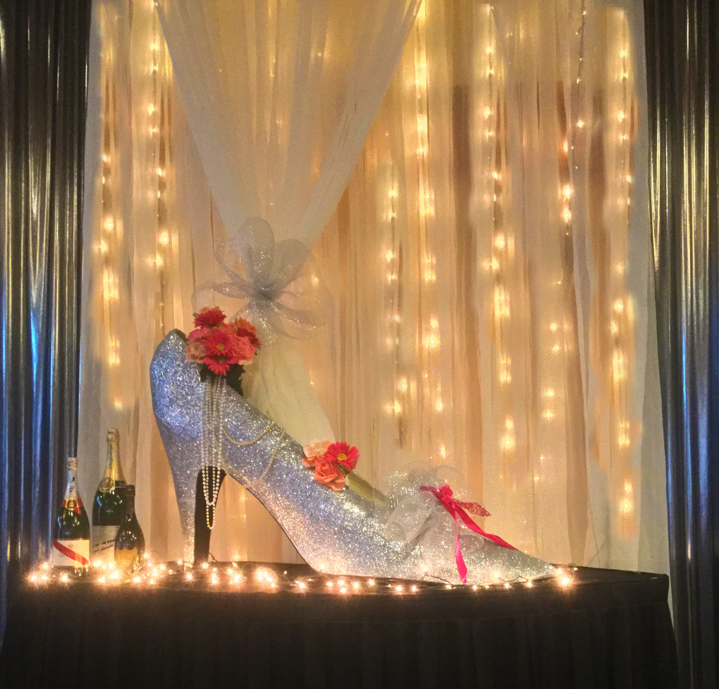 File Jan 07, 9 58 35 AM.jpeg