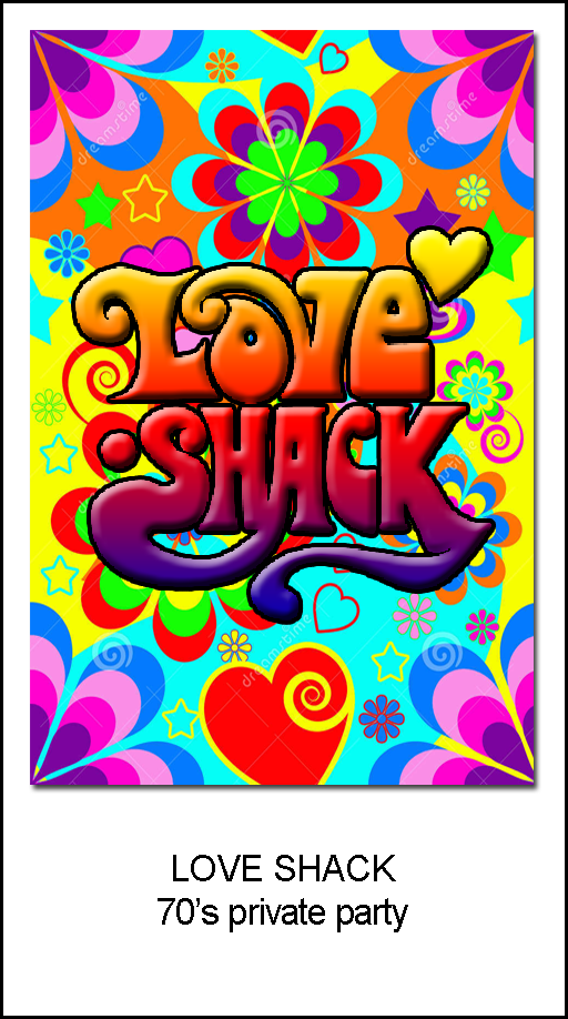 love shack box.png