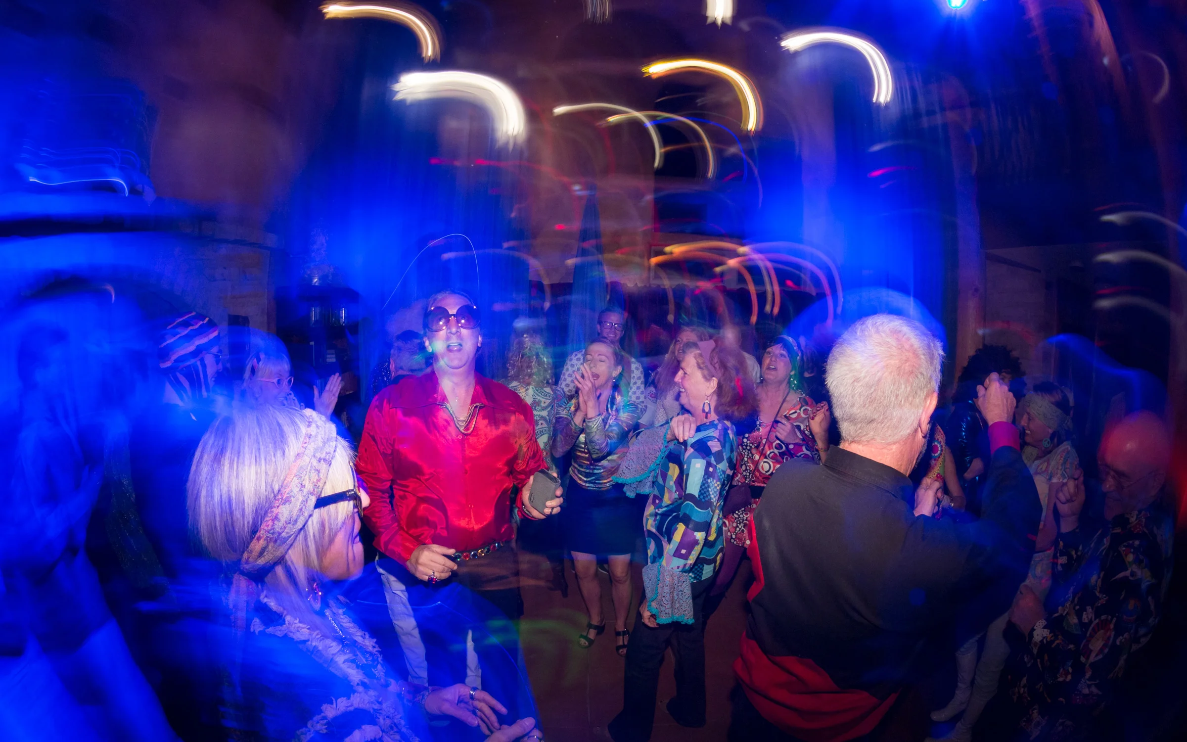 Samiyo_60th___0066.jpg