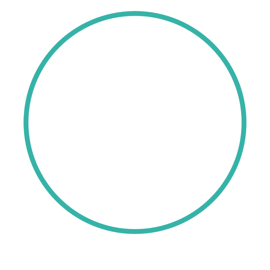 Moore Hearing Clinic