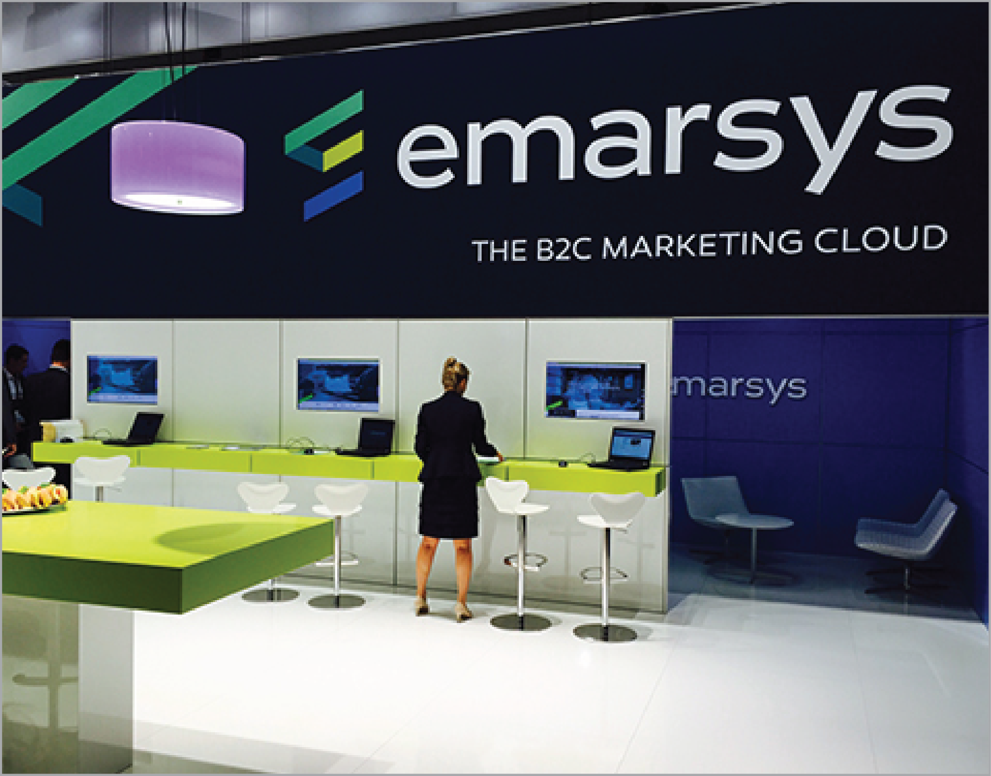 EmarsysEventImages-DMEXCO2-2.png
