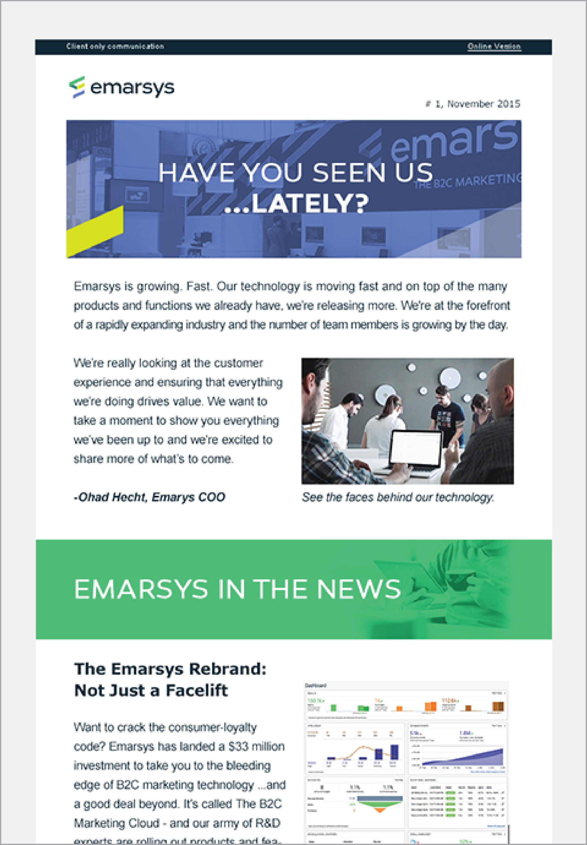 EmarsysWebImages-newsletter-2.png