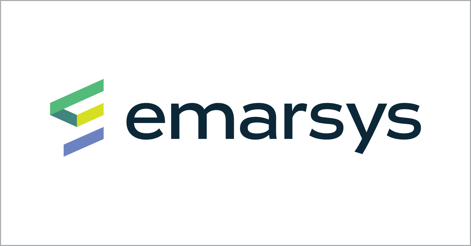 EmarsysDesigns-Logo3.png