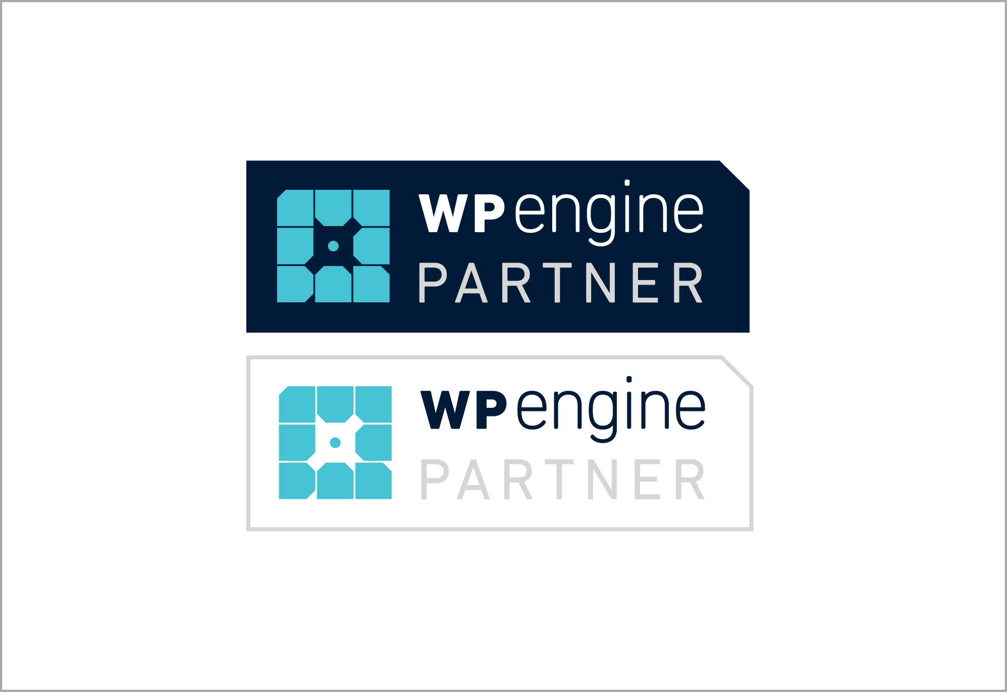 WP-Etc-PartnerLogo.png