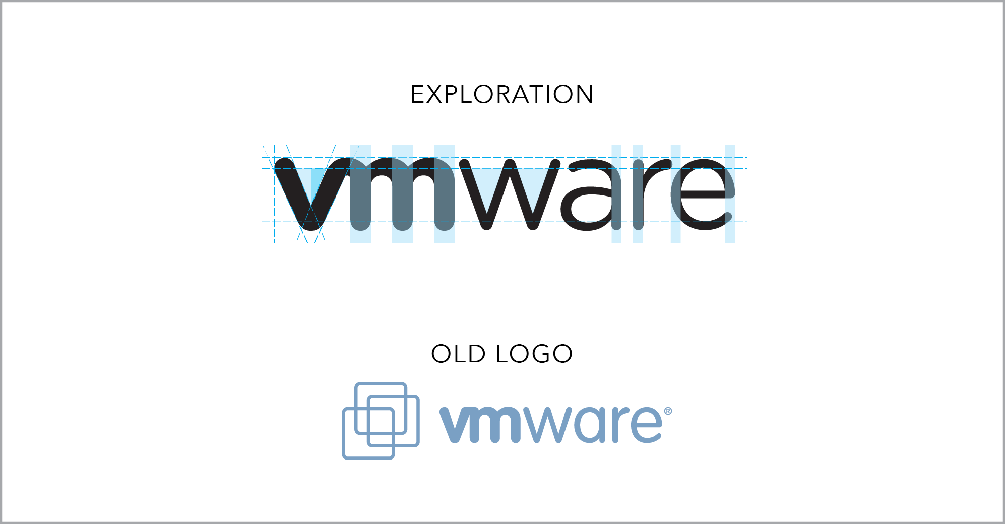 VMW-Logos-Evolution.png