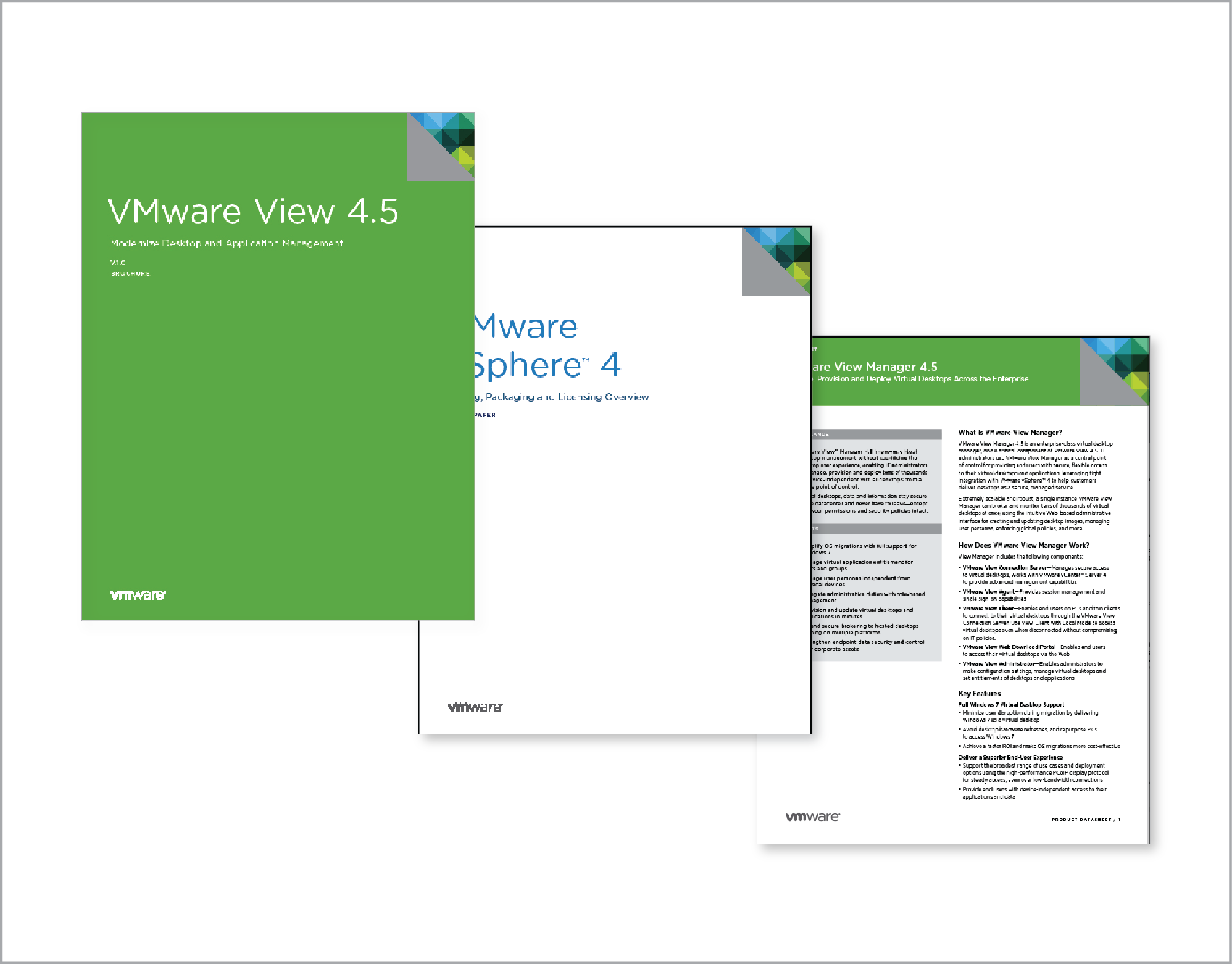 VMWCollateral-Product.png