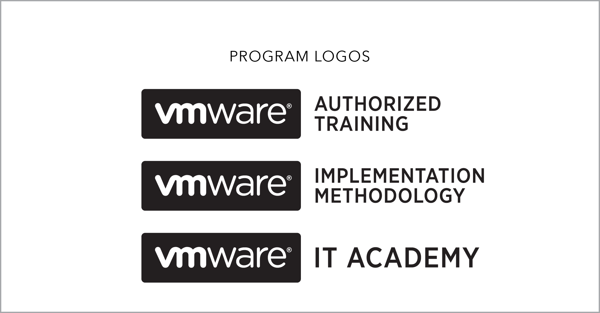 VMW-Logos-programlogos.png