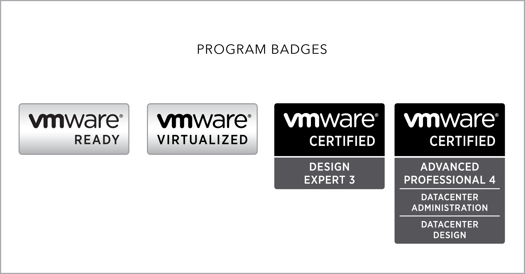 VMW-Logos-programbadge.png