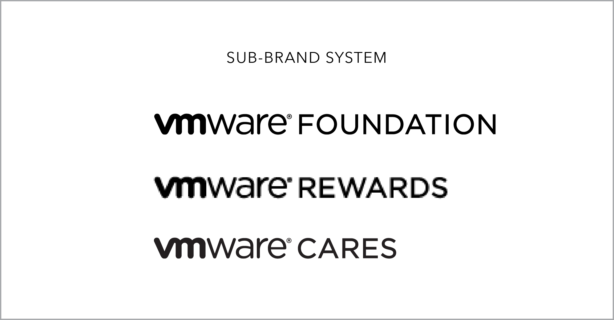 VMW-Logos-sublogo.png