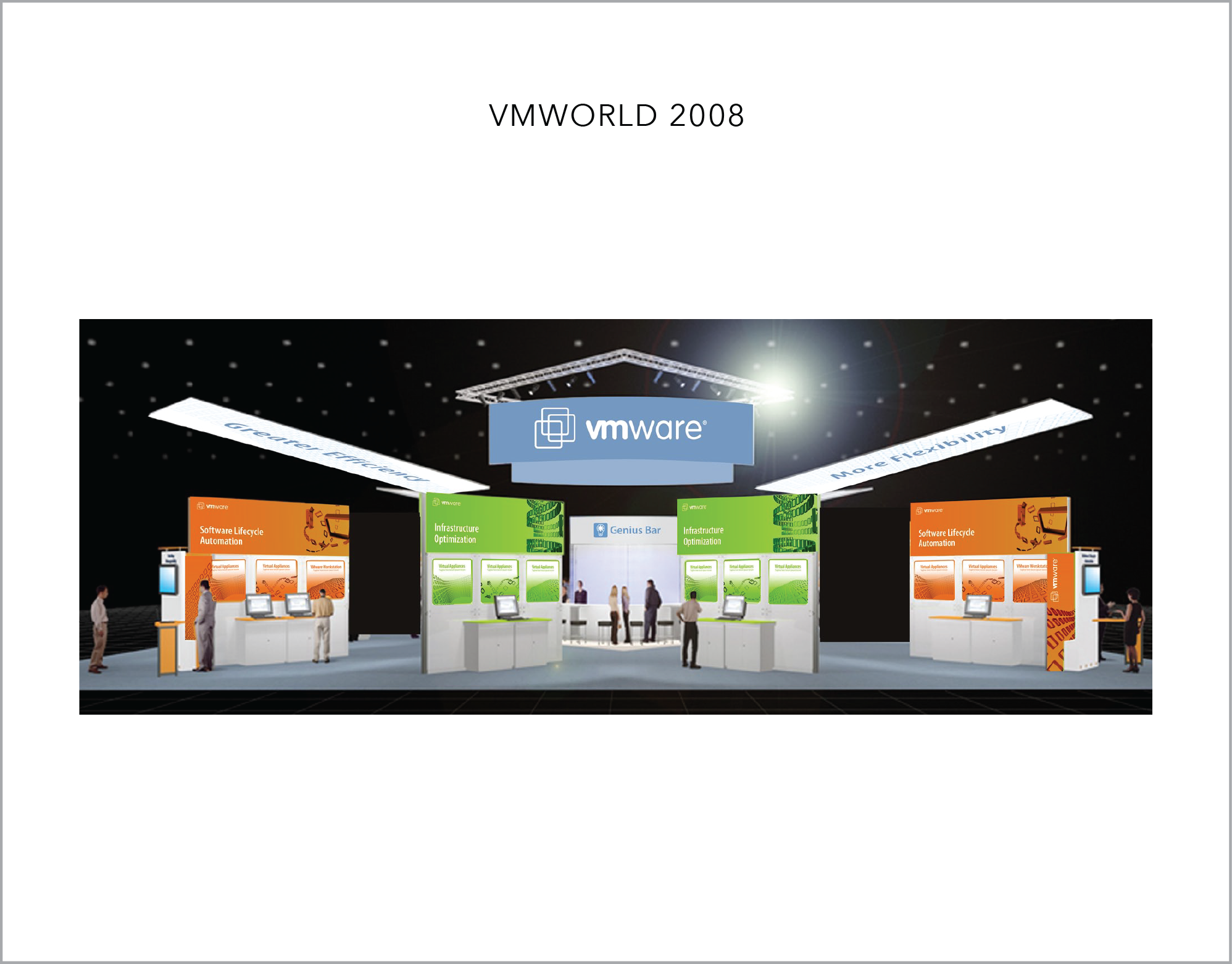 VMW-EventImages-VMworld08.png