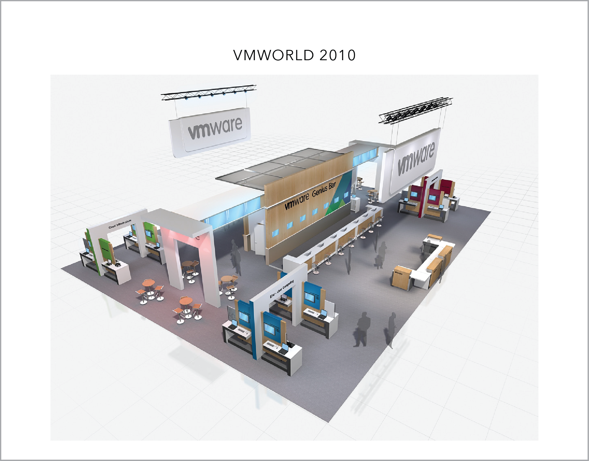 VMW-EventImages-VMworld10.png
