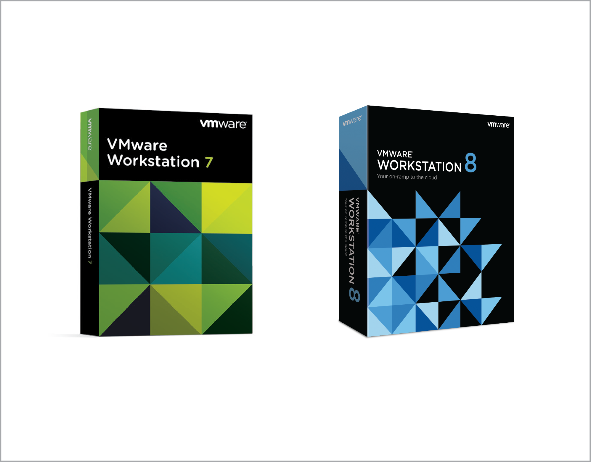 VMW-packaging-WOrkstation.png