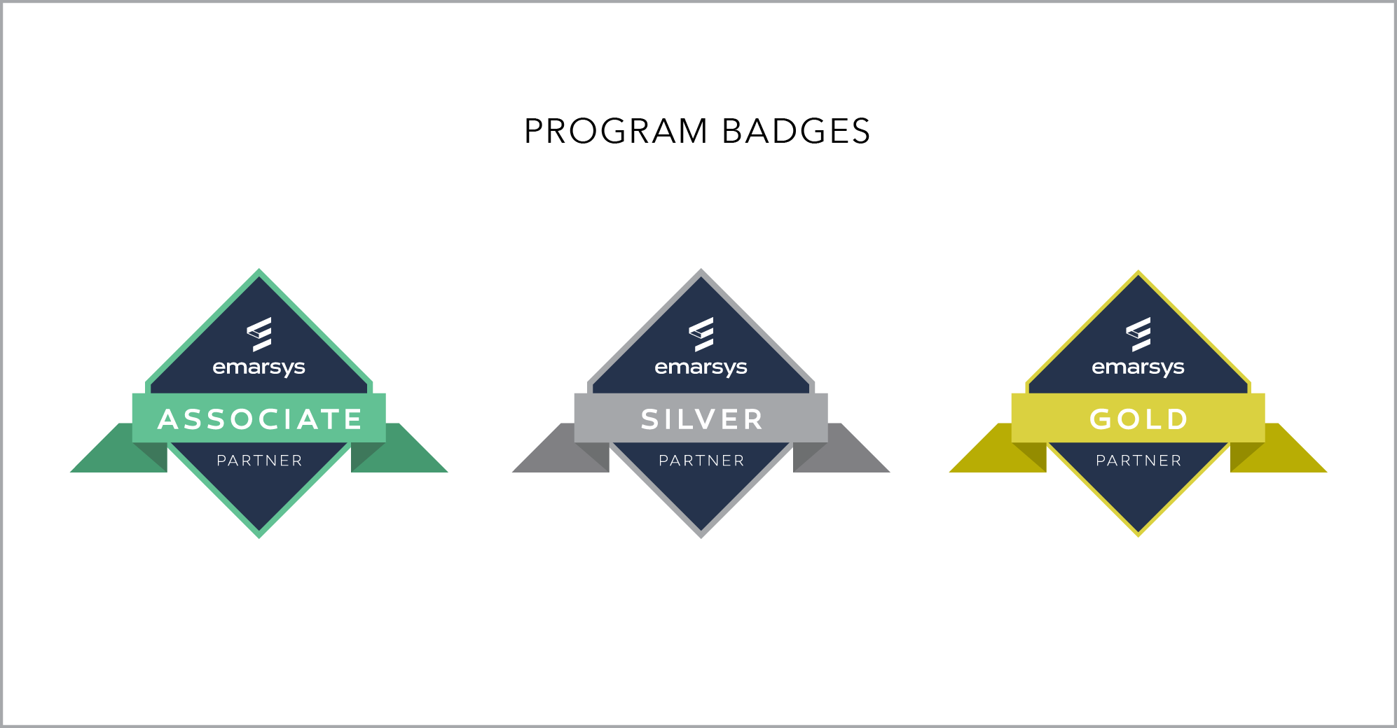 EmarsysDesigns-badges.png
