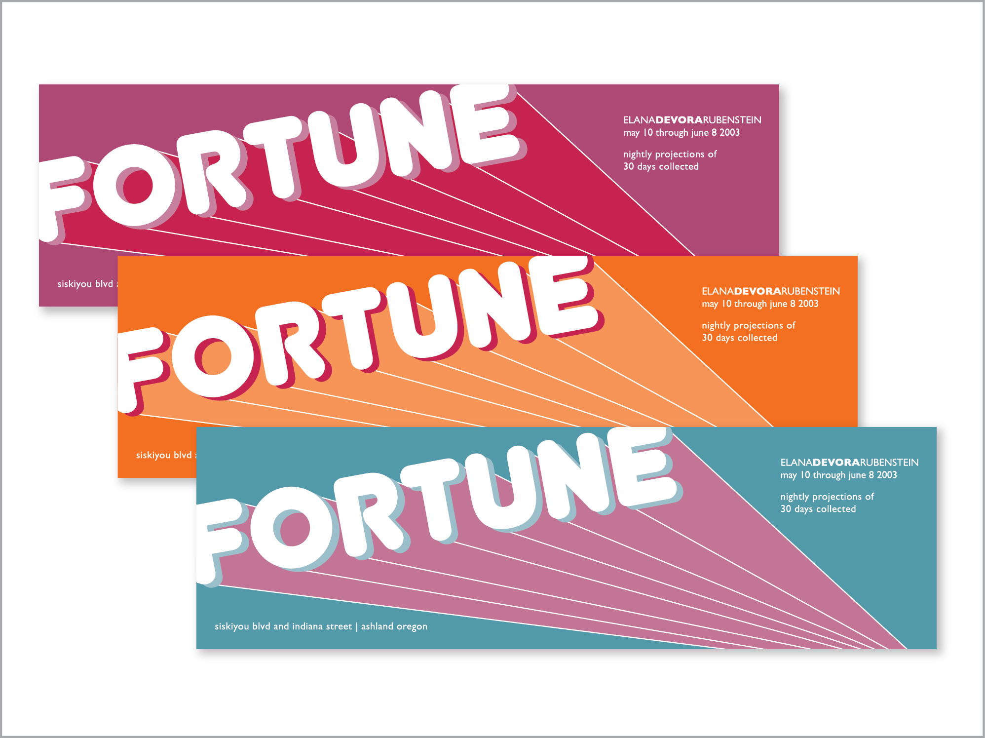 FortuneFlyer.png