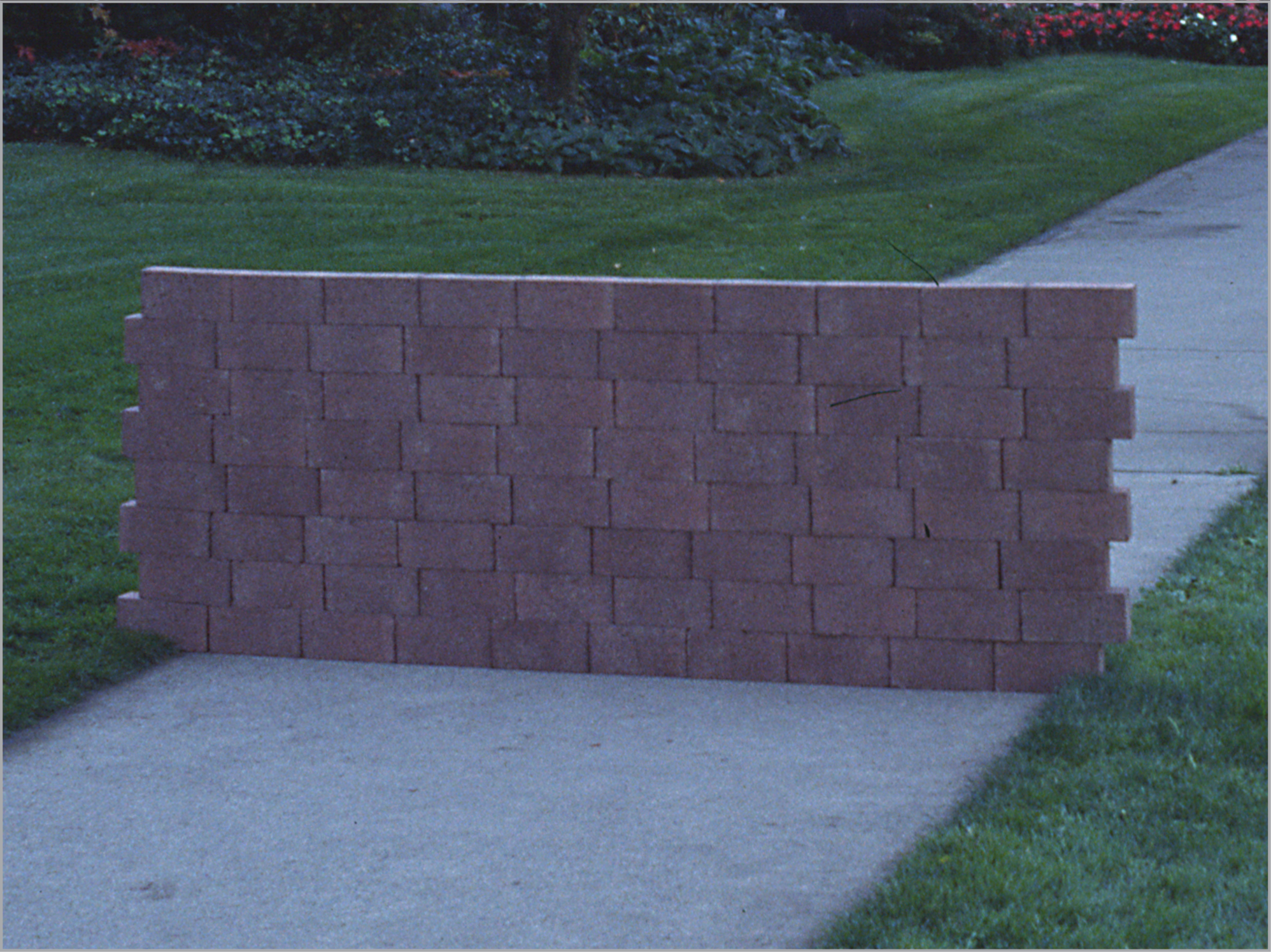 Walls.png