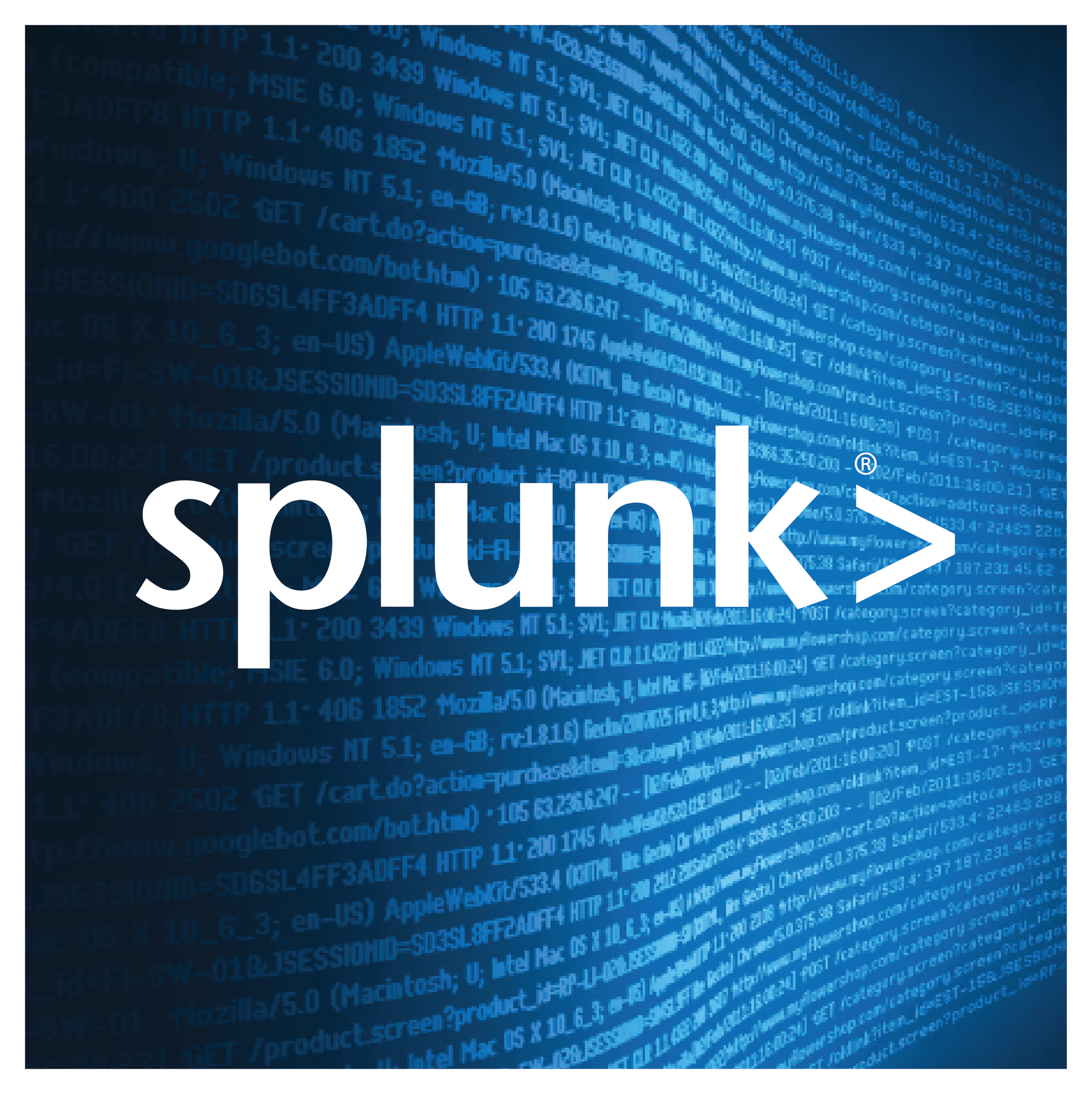 Splunk-3.png