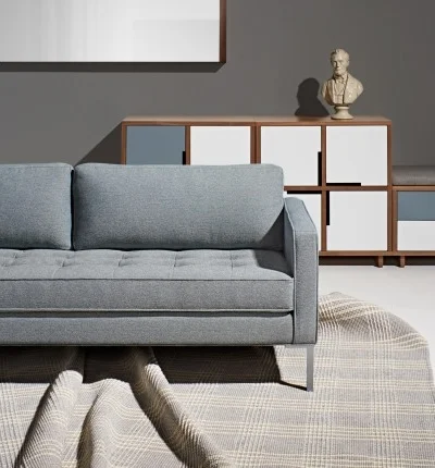 bludot_modern_living_paramount_cat042015.jpg