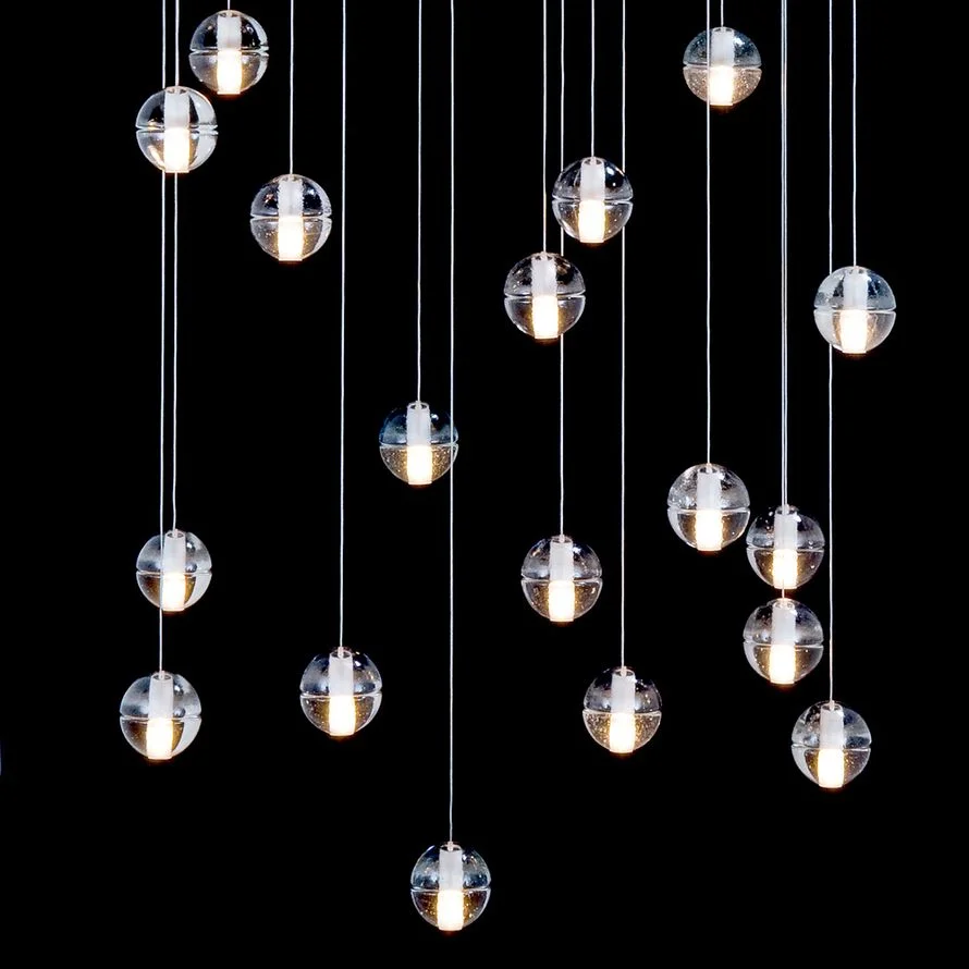lg_Bocci-14-36-THIRTY-SIX-PENDANT-Bocci-14-36-black.jpg
