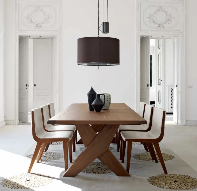 PlatoAcroCollection_Maxalto_01-800x779.72709551657.jpg
