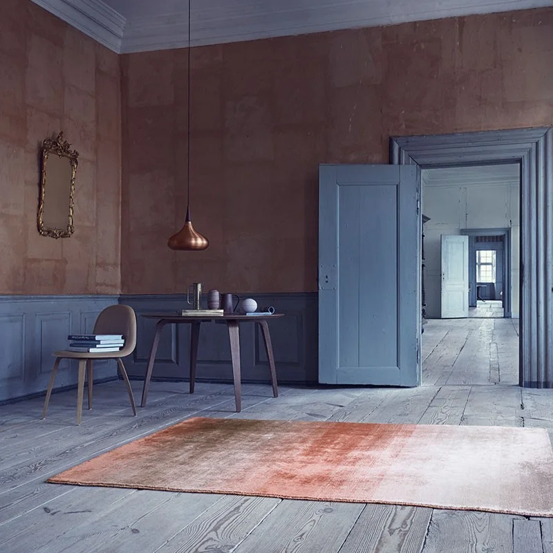 grace-rug-by-linie-design.jpg