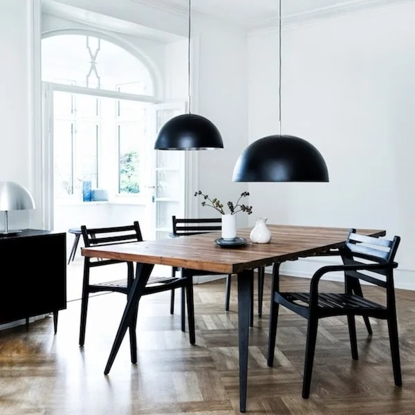 Mater-Table1.jpg