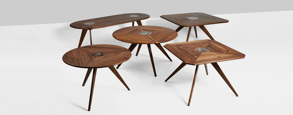 NBFN_SolidSurface_Tables_1020px.jpg